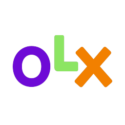 OLX